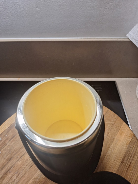 Image 1 of Secchiello del ghiaccio