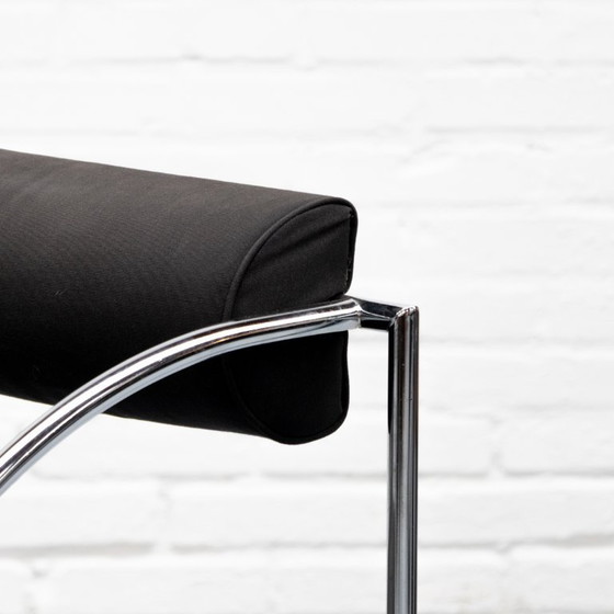 Image 1 of Silla Kinsman Vienna Bieffeplast