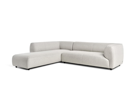Image 1 of Sofá esquinero Nel Maverick