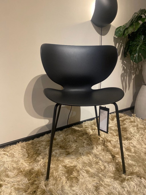 BoConcept - Hamilton chair