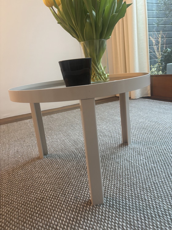 Image 1 of Fest Amsterdam Cedric Coffee Table