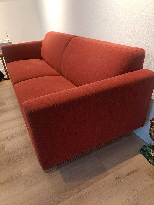 Bankstel 2,5 zits Artifort