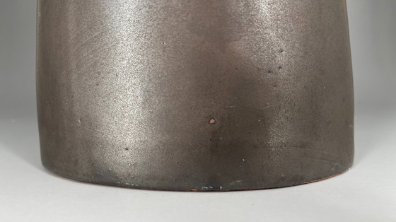 Image 1 of IKEA BRODD Pferdekopf – Keramikskulptur von Anette Edmark | Skandinavisches Design