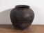Vase ancien asiatique style wabi sabi (c.1900) #14 – Ceramic (photo 33 of 34)