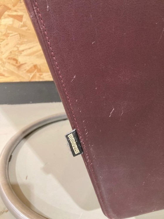 Image 1 of Montis, modelo de sillón Madonna