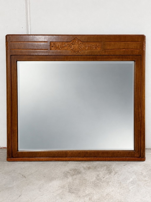 Specchio Vintage