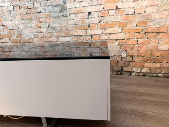 Image 1 of Mueble para TV B&B Italia PAB