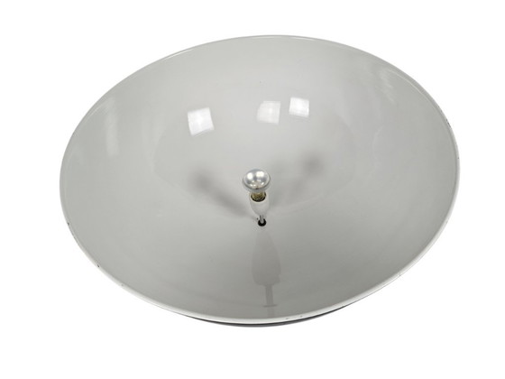 Image 1 of Hala Zeist - XL pendant lamp - black - metal - 2000