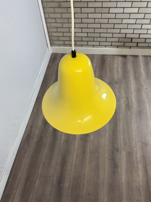 Verpan Hanglamp Verner Panton