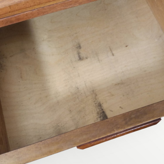 Image 1 of scrivania vintage danese