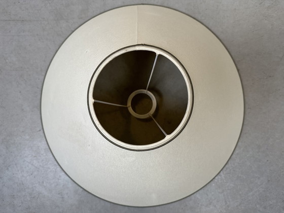 Image 1 of 2x lampade Art Nouveau (Fives-Lille) - Gustave De Bruyn