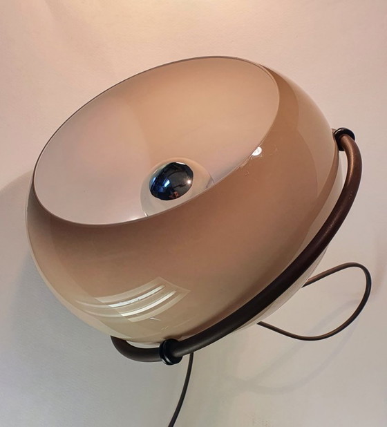 Image 1 of Lámpara de pared años sesenta/setenta