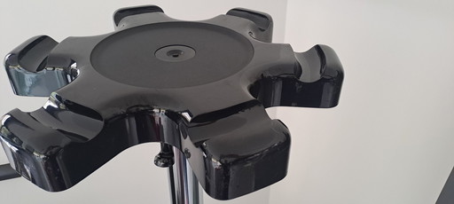 Velca Legnano kapstok by Lucci/Orlandini ’60 - ‘70