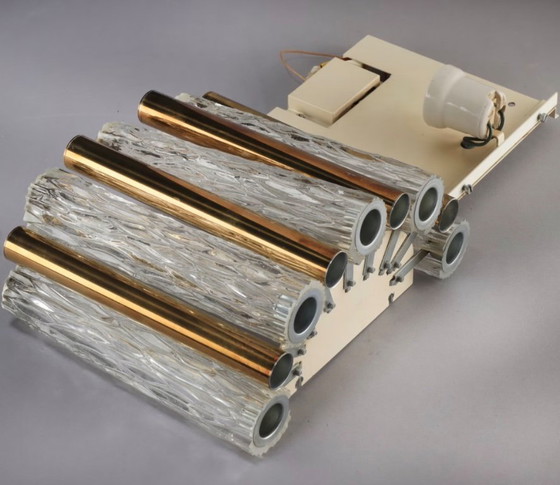 Image 1 of Applique Kaiser