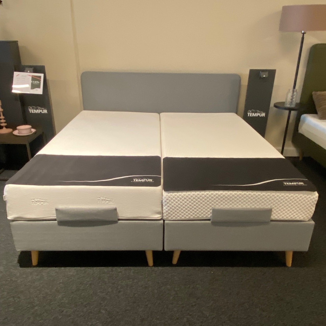 Sitemapcdatahttpsshopinf Inetcommatelas Tempur 180x200