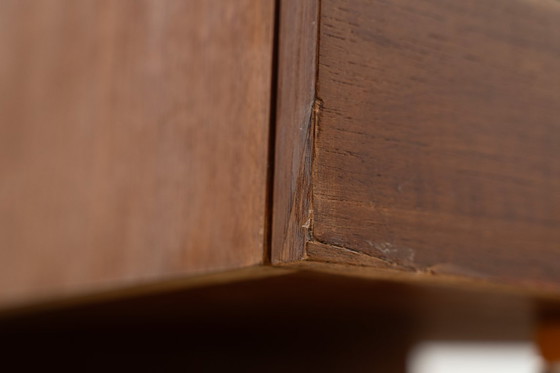 Image 1 of Comodino NU11 di Cees Braakman