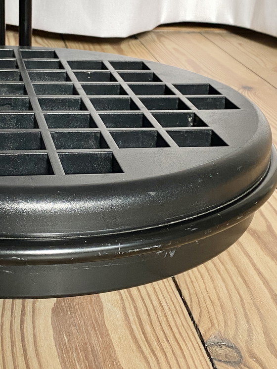 Image 1 of Magis 'Goccia' umbrella stand 