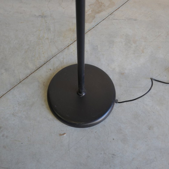 Image 1 of 1x Leselampe