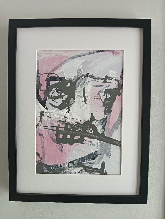 Image 1 of Rob Jacobs - the Mayor