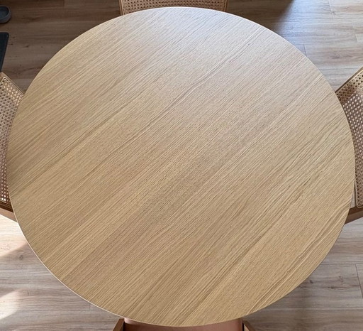 Set da pranzo Stoccolma 2025