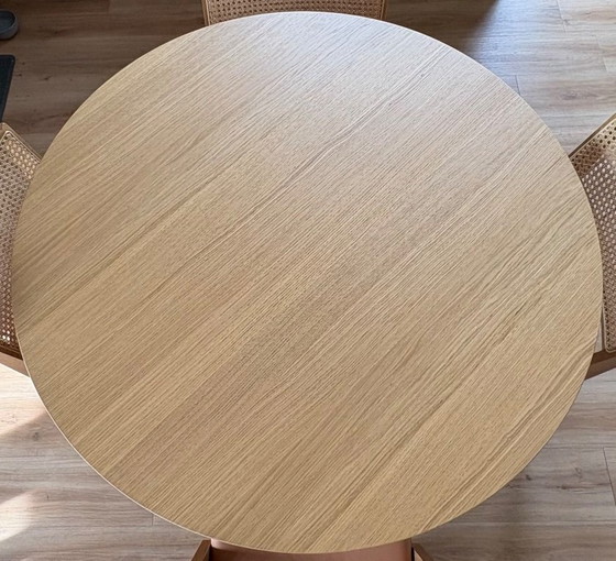 Image 1 of Set da pranzo Stoccolma 2025