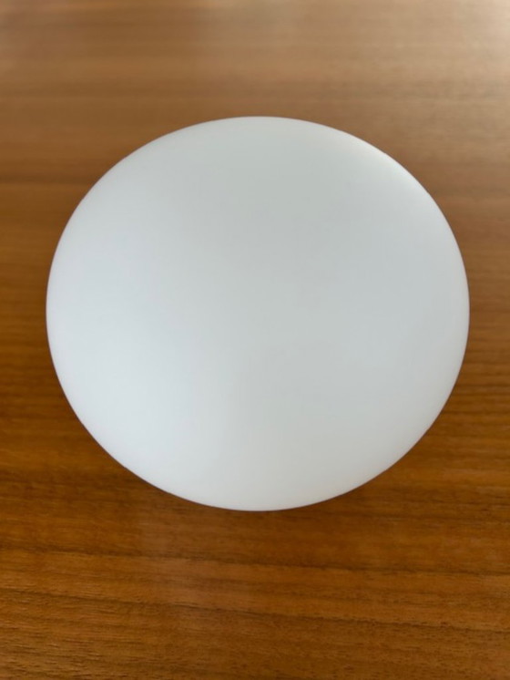 Image 1 of Flos mini Glo-Ball