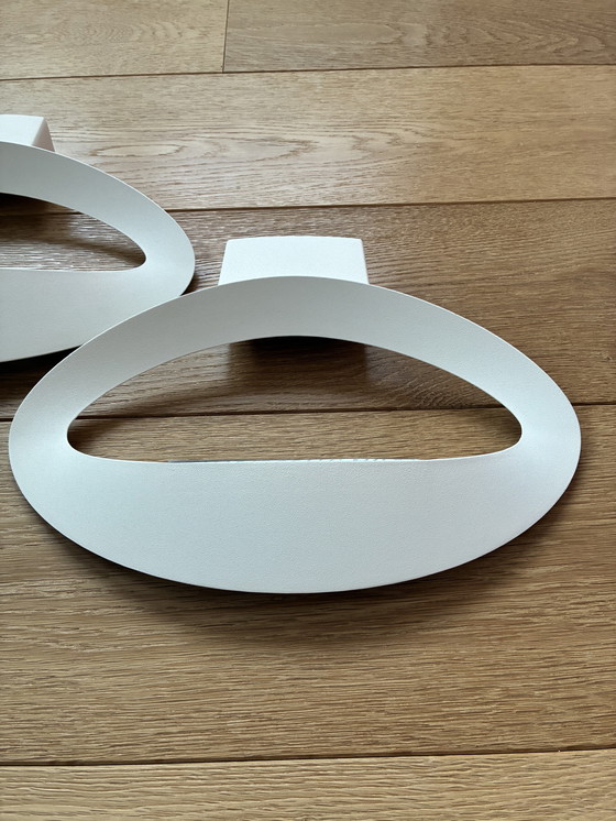 Image 1 of Artemide Mesmeri