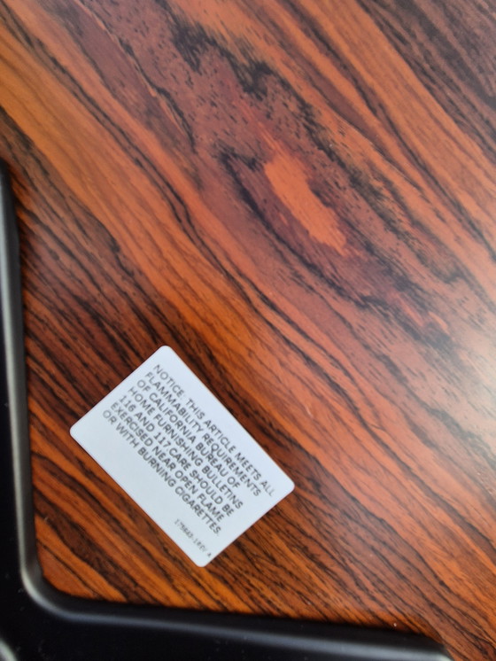 Image 1 of Sillón Herman Miller nuevo