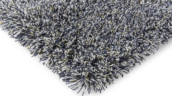 Image 1 of Brink y Campman alfombran Jazz Lush Blue Note