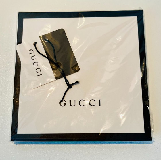 Image 1 of Gucci G-Timeless YA1264167 Donald Duck Gold PVD 38mm Unisex-Uhr