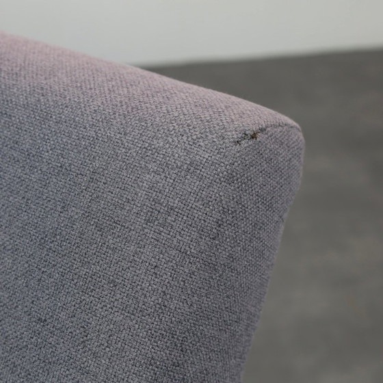 Image 1 of Sofá Liberty excepcional de Rob Parry para Gelderland, Países Bajos, década de 1960