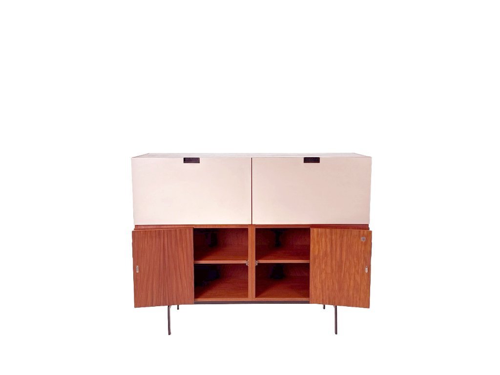 Meuble Pastoe CU05 de Cees Braakman – série japonaise | €4,280