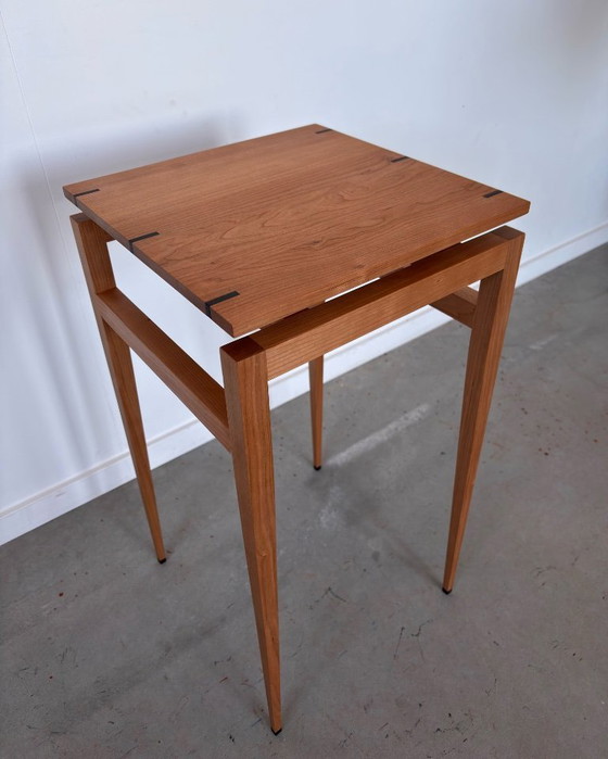 Image 1 of Beistelltisch T I P T O E - HW25 Hoogwaterdesign