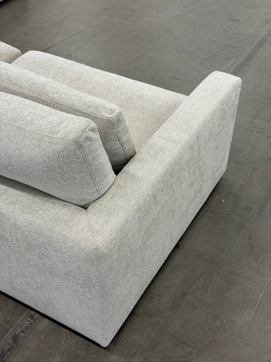 Image 1 of Linteloo Mauro Ecksofa | Ton
