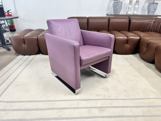 Image 1 of Jori Navy