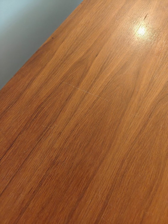 Image 1 of Mid Century Sideboard dresser