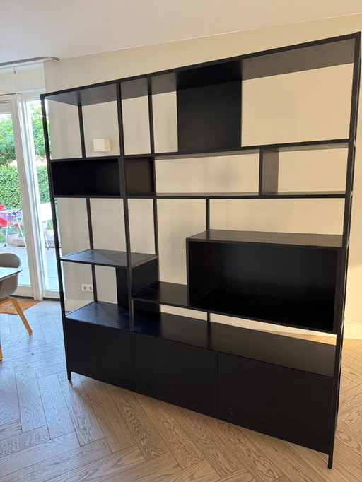 Etagère Maison du monde