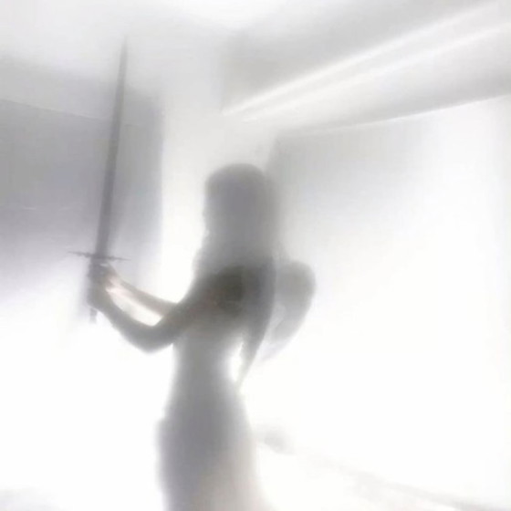 Image 1 of Pokemon4ic sosal