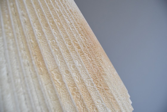 Image 1 of Lampada da terra regolabile di metà secolo