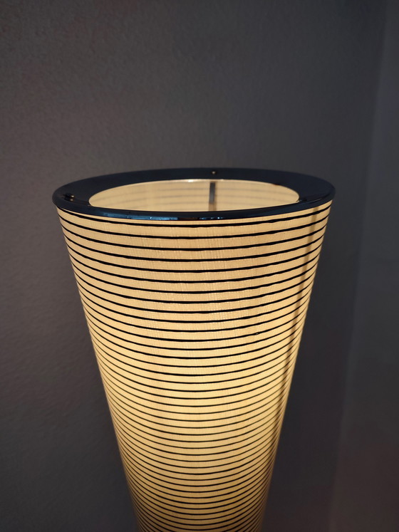 Image 1 of Clitber Italy - Lampada da terra di design anni '90