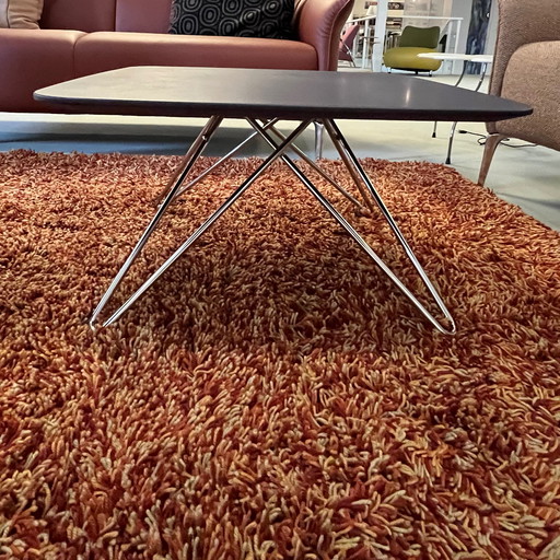 Leolux Cimber coffee table