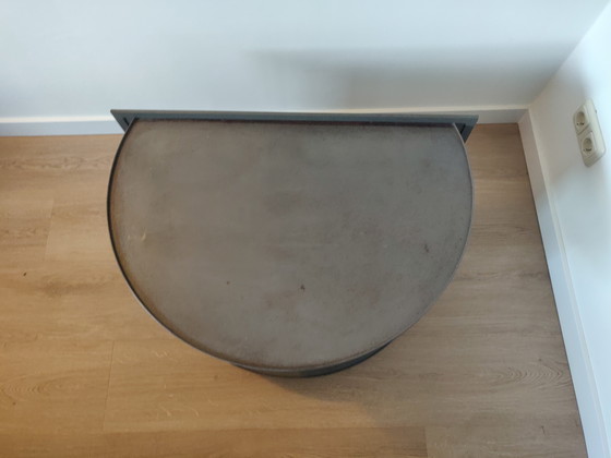 Image 1 of TV-Möbel von Artestiek