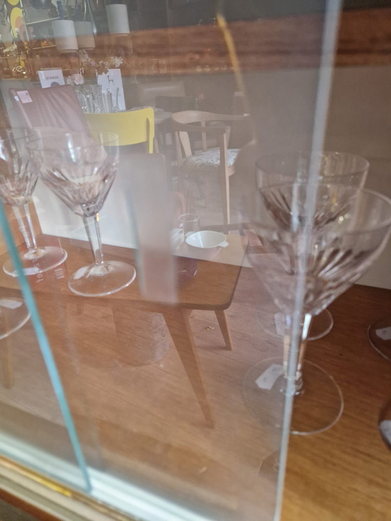 Image 1 of Bellissima credenza