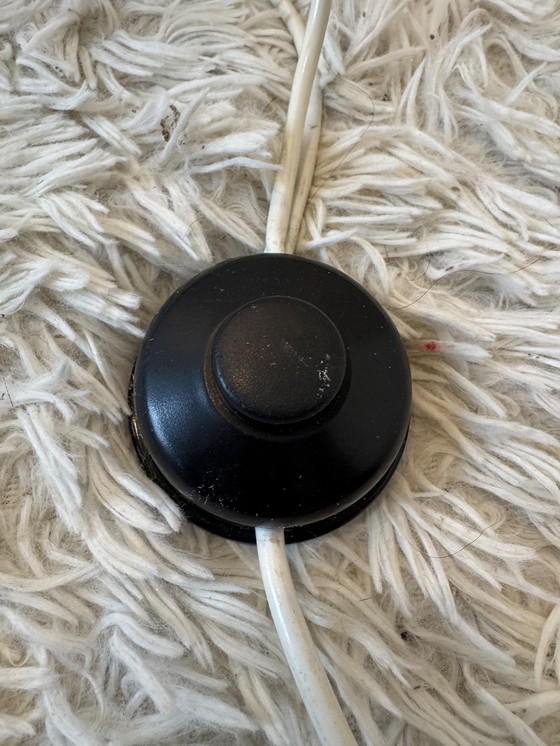 Image 1 of Spots 70s floor lamp