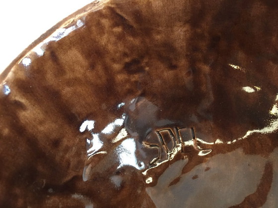 Image 1 of BOLS Anciens à Oreilles DUROFEU / SDEL France