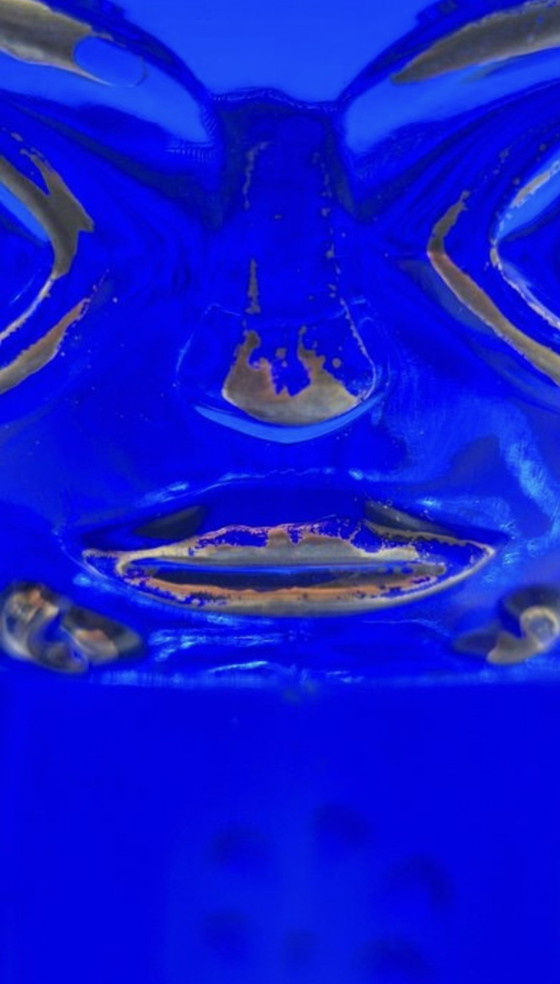 Walther Glass – Vases (photo 10 of 12)