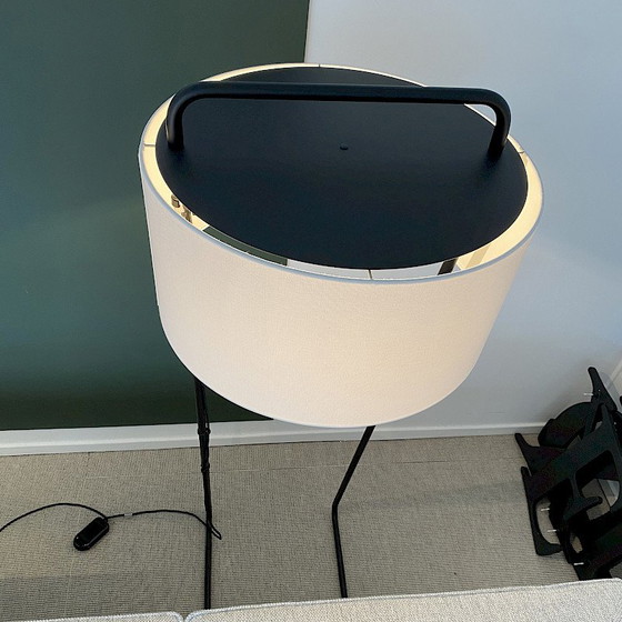 Image 1 of Lampada da terra Luux Licht VL