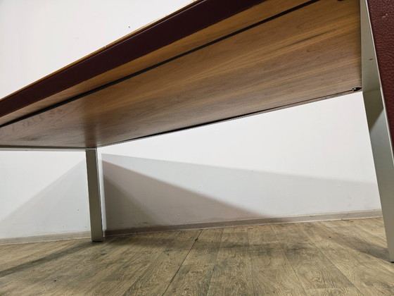 Image 1 of Designer dining table by Rolf Benz - luxury and modern form