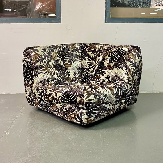 Image 1 of DN Design Luna corner element