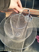 Lampada di design